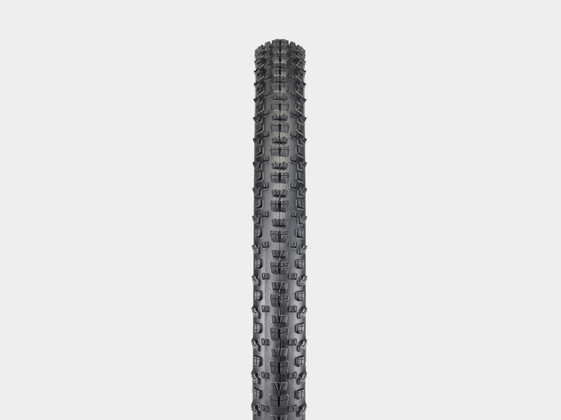 Pneu VTT Bontrager Montrose RSL XT TLR