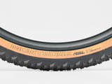 Pneu VTT Bontrager Montrose RSL XT TLR