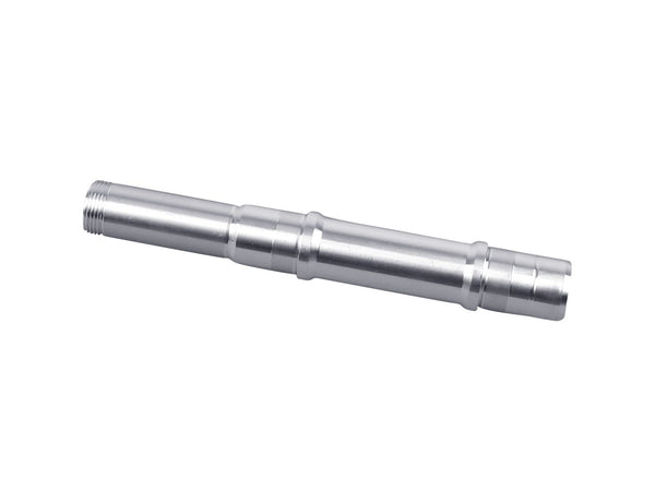 Bontrager Mustang Elite Axle Kit