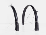 garde-boue en alliage NCS Bontrager