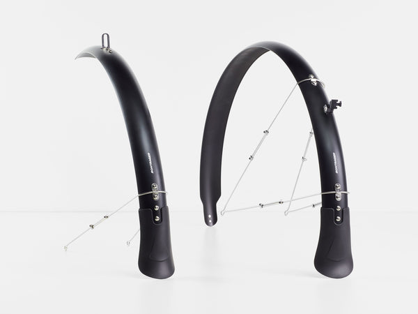 garde-boue en alliage NCS Bontrager