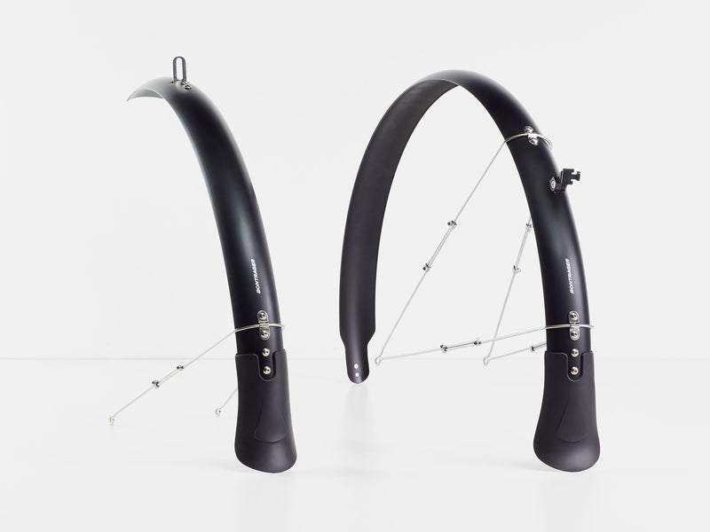 garde-boue en alliage NCS Bontrager