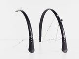 garde-boue en alliage NCS Bontrager