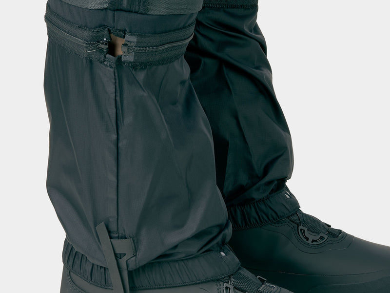 Pantalon de cyclisme Softshell Bontrager OMW pour femmes