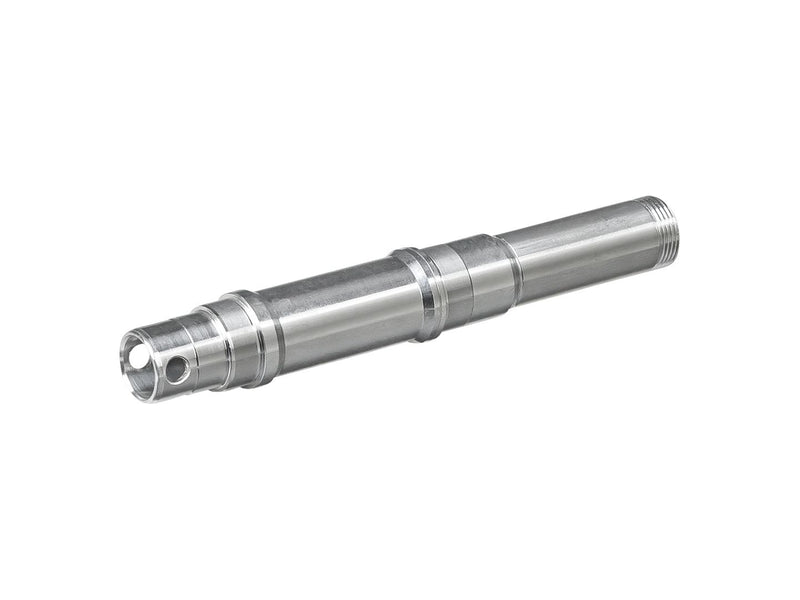 Bontrager Paradigm Disc Axle