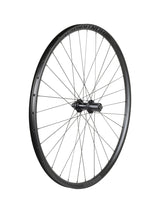 Bontrager Paradigm TLR Disc 32H 700c Road Wheel