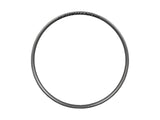 Bontrager Paradigm TLR Disc 700c Road Rim