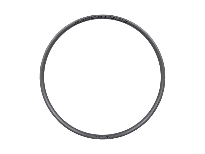 Bontrager Paradigm TLR Disc 700c Road Rim