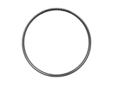 Bontrager Paradigm TLR Disc 700c Road Rim