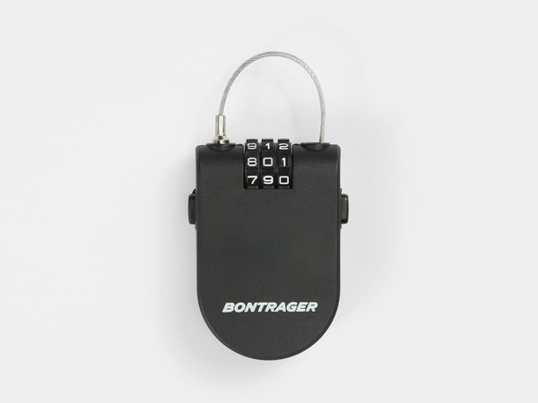 Antivol Bontrager Pocket Locket