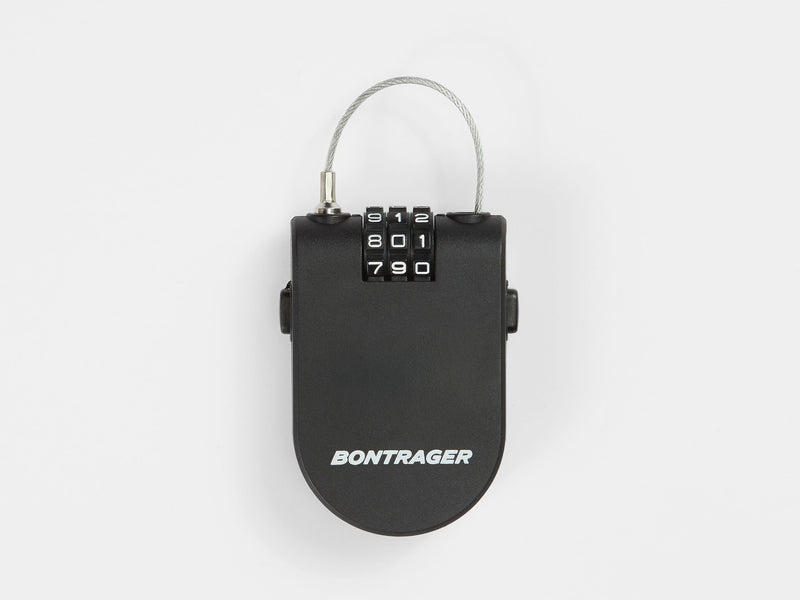 Antivol Bontrager Pocket Locket