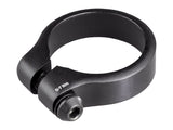 Collier de tige de selle Premium Bontrager