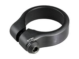 Collier de tige de selle Premium Bontrager