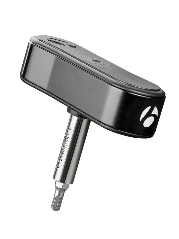 Clé dynamométrique Bontrager préréglée 6.8 Nm