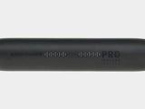 Bontrager Pro IsoCore VR-CF cintre route