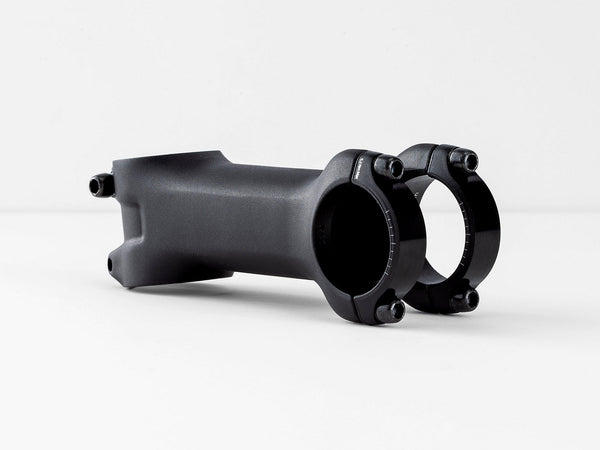 Potence Bontrager Pro Blendr