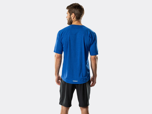 Short de cyclisme et fitness Bontrager Quantum