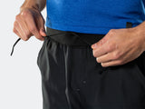 Short de cyclisme et fitness Bontrager Quantum