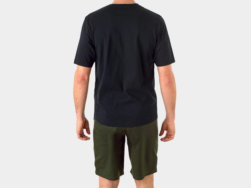 Short de cyclisme et fitness Bontrager Quantum
