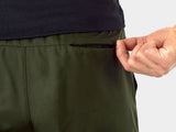 Short de cyclisme et fitness Bontrager Quantum
