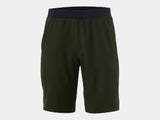 Short de cyclisme et fitness Bontrager Quantum