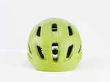 Casque Bontrager Quantum Mips