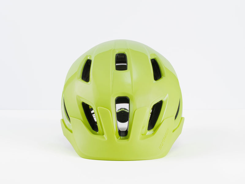 Casque Bontrager Quantum Mips