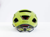 Casque Bontrager Quantum Mips