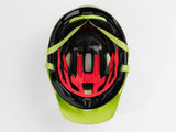 Casque Bontrager Quantum Mips