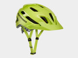 Casque Bontrager Quantum Mips