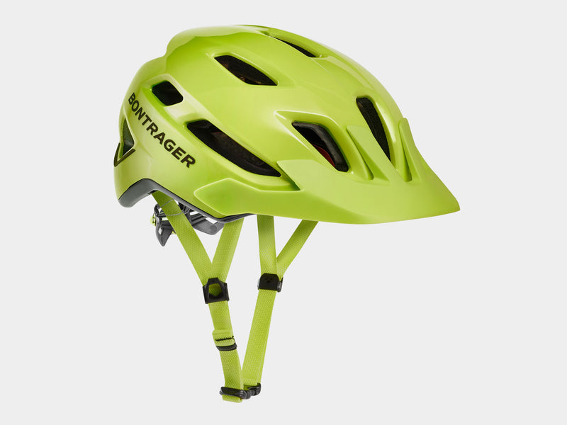 Casque Bontrager Quantum Mips