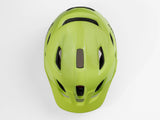 Casque Bontrager Quantum Mips