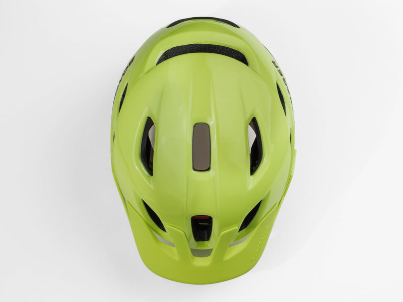Casque Bontrager Quantum Mips