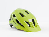 Casque Bontrager Quantum Mips