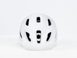 Casque Bontrager Quantum Mips