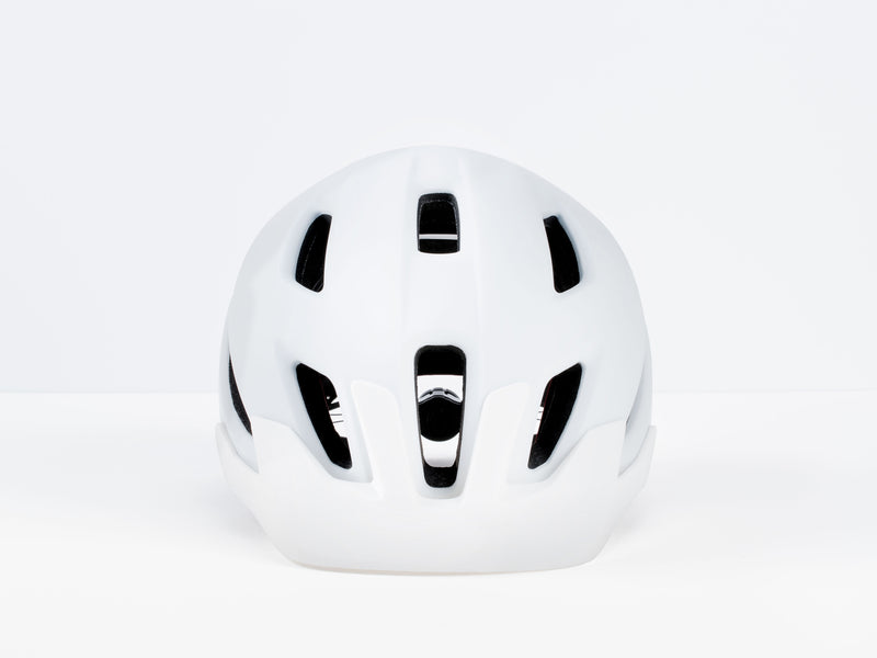 Casque Bontrager Quantum Mips