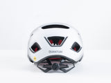 Casque Bontrager Quantum Mips