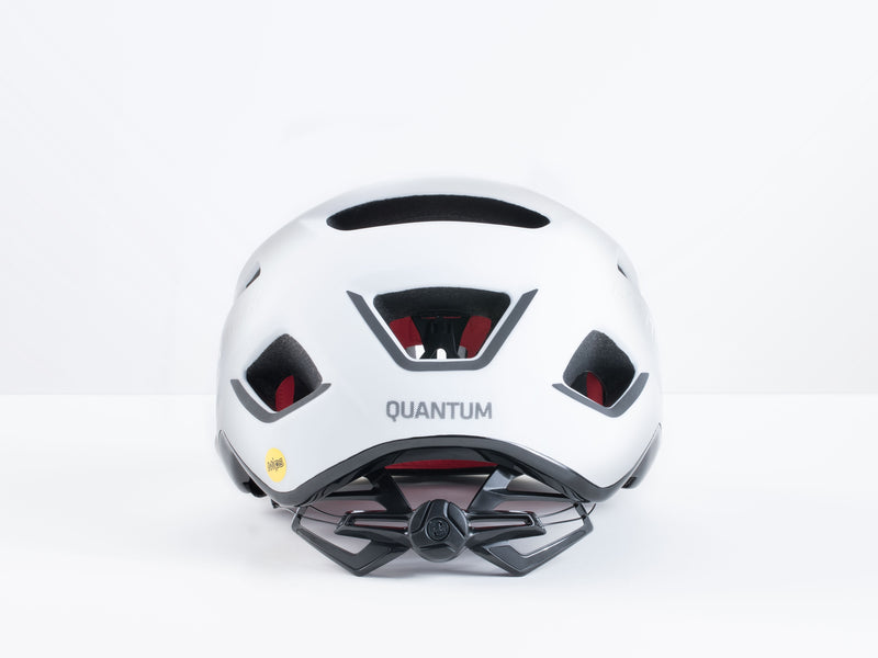 Casque Bontrager Quantum Mips