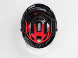 Casque Bontrager Quantum Mips