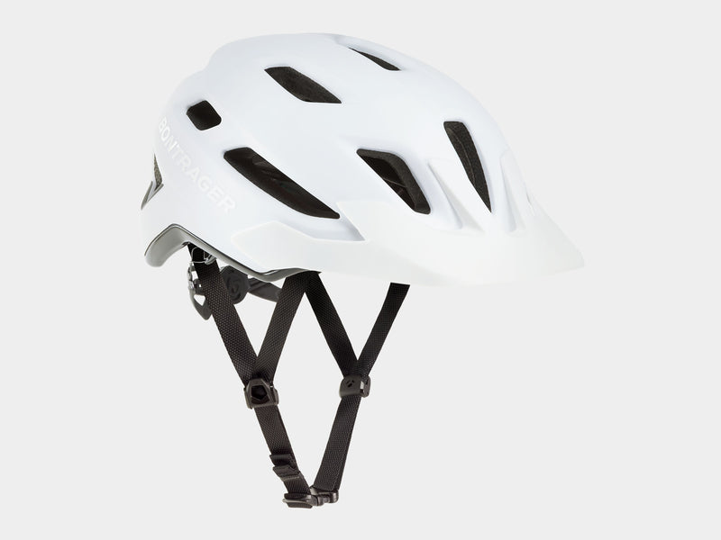 Casque Bontrager Quantum Mips