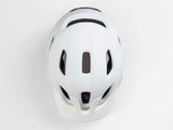 Casque Bontrager Quantum Mips
