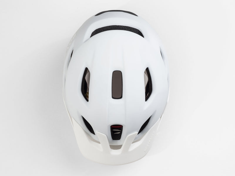 Casque Bontrager Quantum Mips