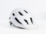 Casque Bontrager Quantum Mips