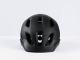 Casque Bontrager Quantum Mips