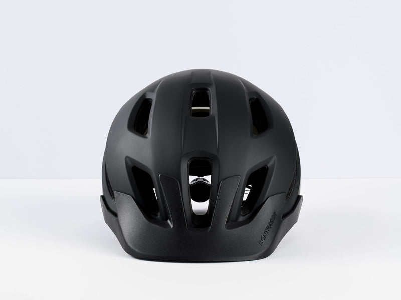 Casque Bontrager Quantum Mips