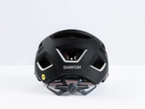Casque Bontrager Quantum Mips
