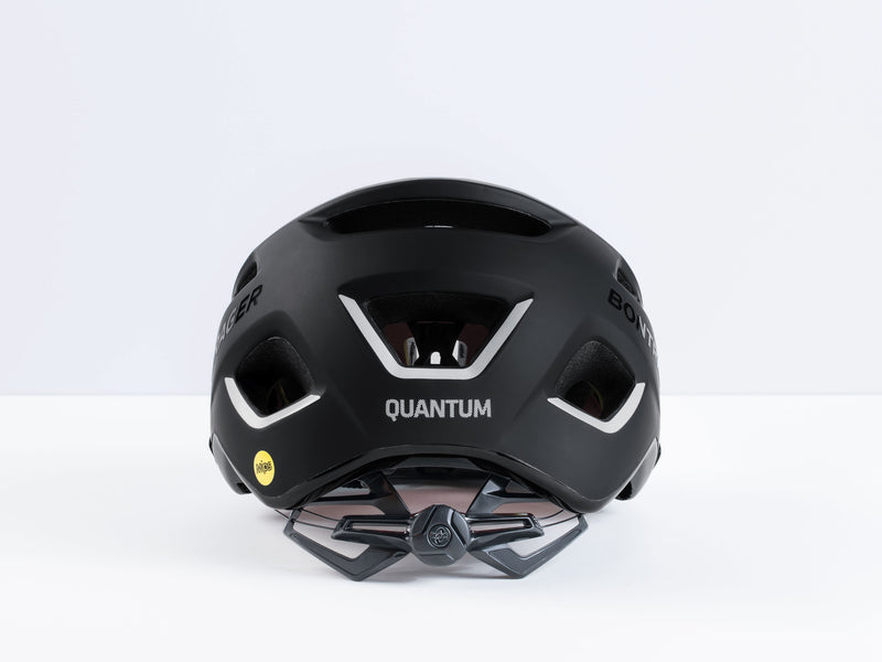 Casque Bontrager Quantum Mips