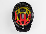 Casque Bontrager Quantum Mips