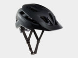 Casque Bontrager Quantum Mips