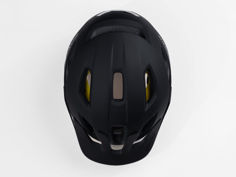 Casque Bontrager Quantum Mips